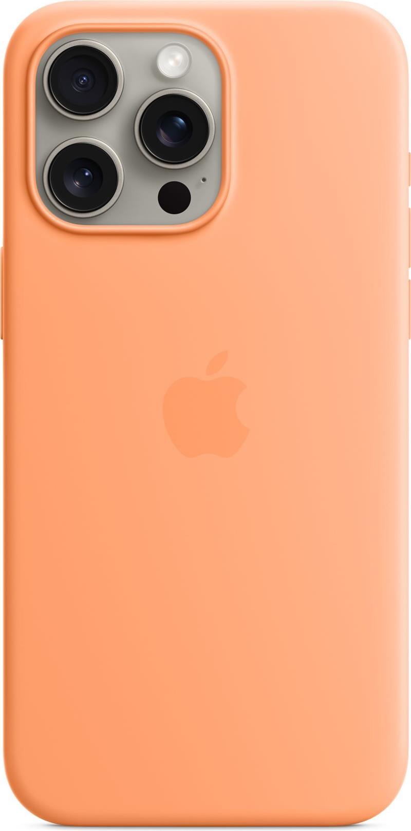 Apple Hintere Abdeckung für Mobiltelefon (MT1W3ZM/A)