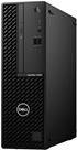 DELL DE/BTS/Opti 3090 SFF/Core i5-10505/8GB/256GB SSD/Integrated/TPM/DVD RW/No Wifi/Kb/Mouse/W10Pro+W11Pro Licence/3Y Basic Onsite (1F2RX)