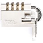 Smartkeeper CSK-SLD01 Computer-Gehäuseteil Universal Schloss (CSK-SLD01)