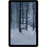 Nokia T21 64GB Tablet 10.36” Charcoal Grey (719901216531)