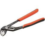 Bahco 2971G-250 Wasserpumpenzange 250 mm (2971G-250)