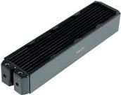 Alphacool NexXxoS Monsta 480 (14183)