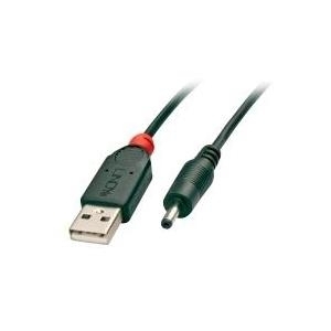 Lindy USB-Ladekabel (70266)