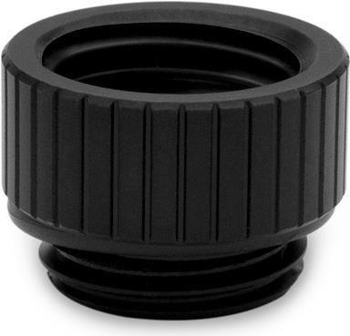 EK Water Blocks 3831109827529 Computerkühlsystemteil/-zubehör Beschläge (3831109827529)