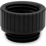 EK Water Blocks 3831109827529 Computerkühlsystemteil/-zubehör Beschläge (3831109827529)