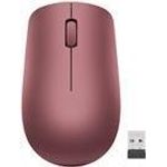 Lenovo 530 Wireless Mouse (GY50Z49089)