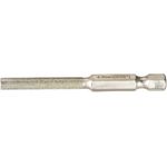 Makita D-73760 Rundfeile 4.8mm 1/4 (D-73760)