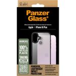 PanzerGlass HardCase (1297)