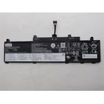 Lenovo BATTERY Internal, 3c 42Wh, (5B11H56431)