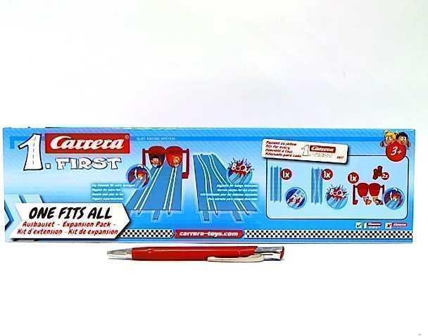 First Extentionset One fits All| 20067001 (20067001)