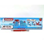 First Extentionset One fits All| 20067001 (20067001)