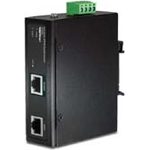 TRENDnet TI-IG90 Hardened Industrial (TI-IG90)