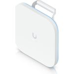 Ubiquiti AP Enterprise Unifi E7-Campus (E7-CAMPUS)