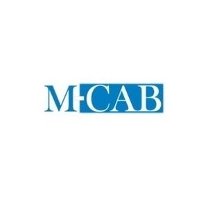 M-CAB DisplayPort-Kabel (7003471)