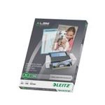 Leitz iLAM UDT 22,2 cm (74920000)