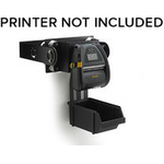 Zebra Mobile Mount Kit (P1050667-035)