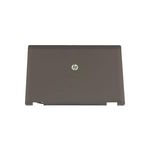 HP 698942-001 Display cover (698942-001)