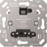 DALI-Taststeuergerät 1713DSTE (1713DSTE)