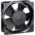 EBM Papst 4182 NGX Axiallüfter 12 V 148 mü/h (L x B x H) 119 x 119 x 38 mm (9294310105)