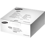 HP Inc. Samsung CLT-W504 (SU434A)