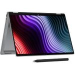 HP OmniBook X Flip 2-in-1 16-cc0094ng AMD Ryzen™ AI 9 465 Next Gen AI 40,6 cm (16") (D63J2EA#ABD)