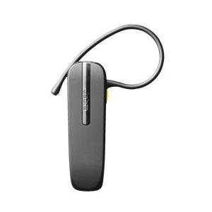 Jabra BT2047 Bluetooth Headset (100-92047000-60)