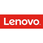 Lenovo SFP+-Transceiver-Modul (00MY034)