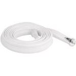 Delock Geflechtschlauch (20827)