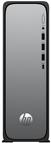 HP Omnidesk Slim Desktop S03-0153ng (BK2K7EA#ABD)