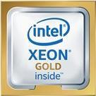 Intel CPU/Xeon 5420+28 Core2.00 GHz Tray (PK8071305120600)