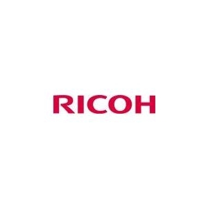 Ricoh Auffangbehälter für Resttinten (405700)