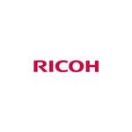Ricoh Auffangbehälter für Resttinten (405700)