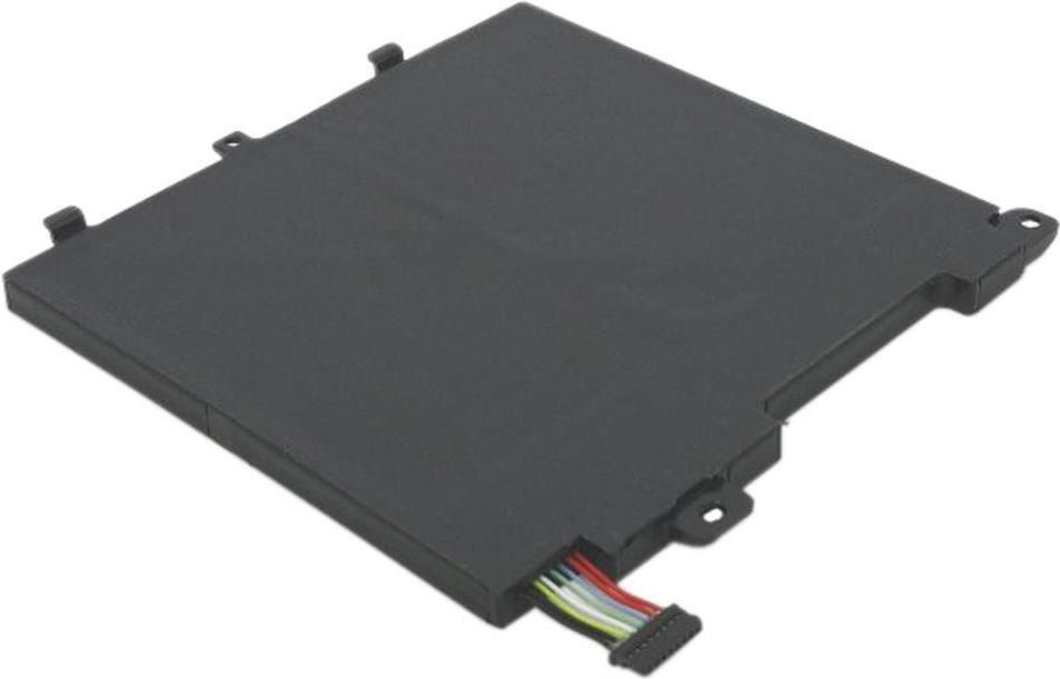 CoreParts MBXLE-BA0232 Notebook-Ersatzteil Akku (MBXLE-BA0232)