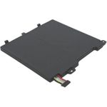 CoreParts MBXLE-BA0232 Notebook-Ersatzteil Akku (MBXLE-BA0232)