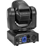 EUROLITE LED TMH-S30 Moving-Head Spot (51786070) (geöffnet)