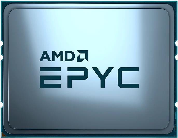 AMD EPYC 7313 3 GHz (100-000000329)