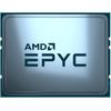 AMD EPYC 7313 - 3 GHz - 16 Kerne - 32 Threads - 128MB Cache-Speicher - Socket SP3 - OEM (100-000000329)
