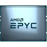 AMD EPYC 7313 3 GHz (100-000000329)