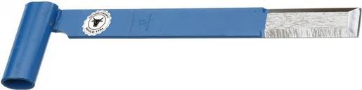 Gedore 1592874 Axtwerkzeug (1592874)