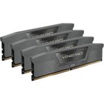 CORSAIR Vengeance DDR5 (CMK64GX5M4B6000Z36)