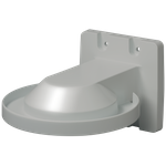 Panasonic WV-QWL500-G Überwachungskamerazubehör Montage (WV-QWL500-G)