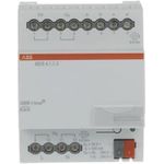 ABB STOTZ-KONTAKT Analogeingang AE/S 4.1.1.3 4fach REG (2CDG110190R0011)