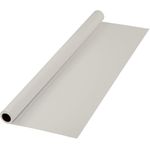 Hama Background 275 (00021523)