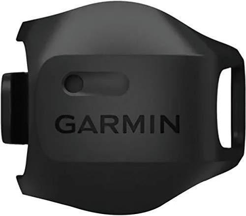 Garmin Speed Sensor 2 (010-12843-00)