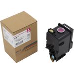 CoreParts MSP141555 Tonerkartusche (MSP141555)