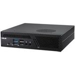 ASUS PB63 B7016MH Mini-PC (90MS02R1-M000H0)