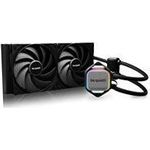 be quiet! Pure Loop 2 (BW018)