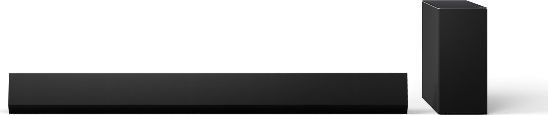 LG SG10TY 3.1 Kanäle (SG10TY)