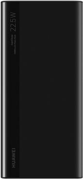 Huawei Powerbank SuperCharge USB C 10000mAh (55034446)
