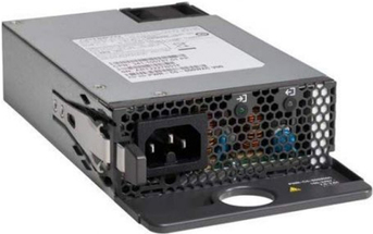 Cisco Config 2 Secondary Power Supply (PWR-C5-600WAC=)